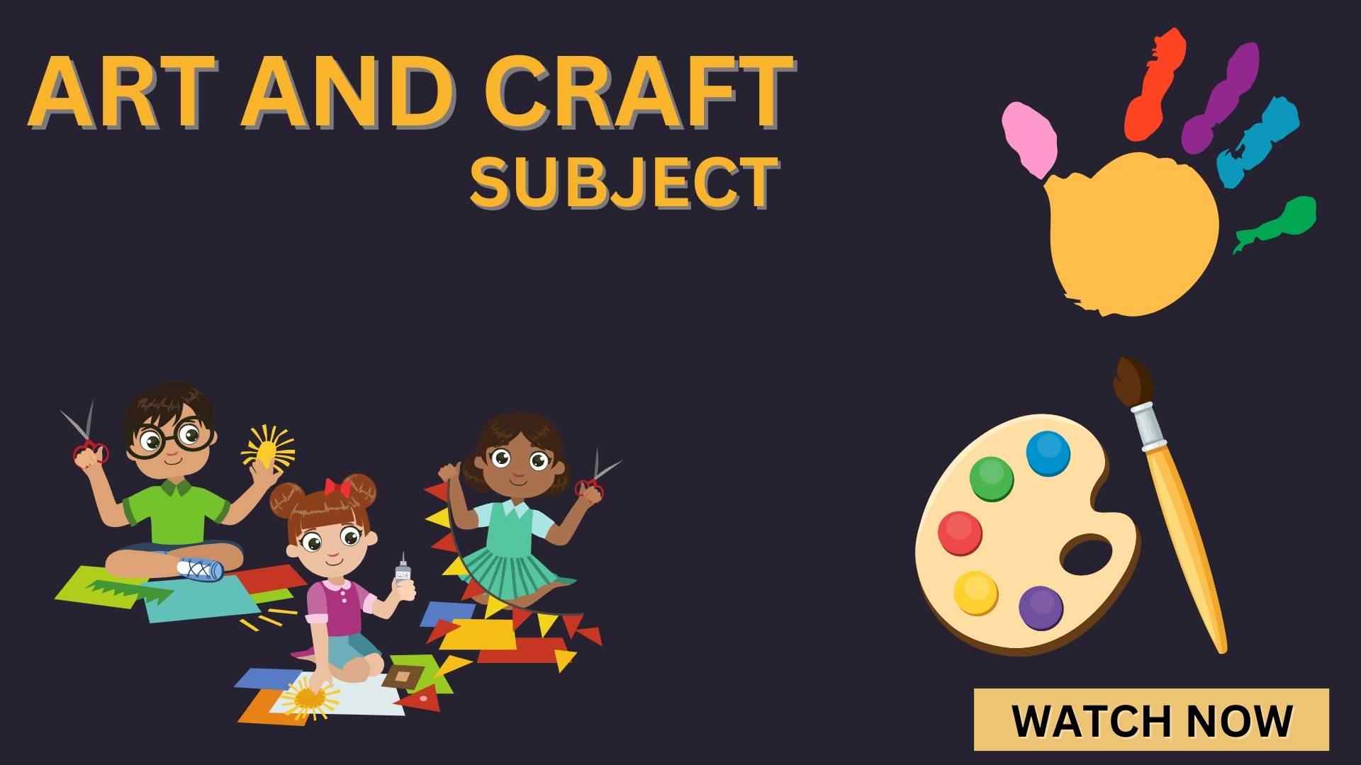 product categories 2